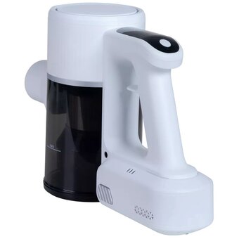  Пылесос POLARIS PVCS 3060 Express Clean белый 