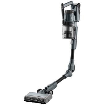  Пылесос Midea VSS P7 Pro 