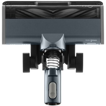  Пылесос Midea VSS P7 Pro 