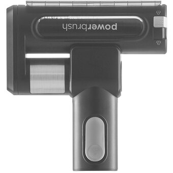  Пылесос Midea VSS P7 Pro 