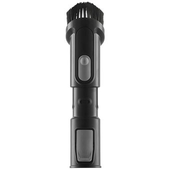  Пылесос Midea VSS P7 Pro 