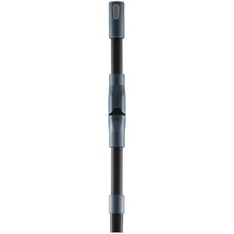  Пылесос Midea VSS P7 Pro 