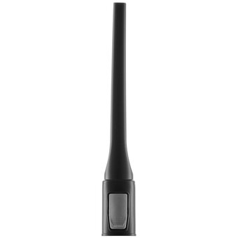  Пылесос Midea VSS P7 Pro 