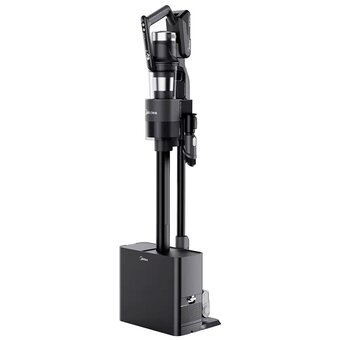  Пылесос Midea VSS P8 Plus 