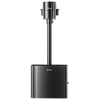  Пылесос Midea VSS P8 Plus 