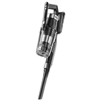  Пылесос Midea VSS P8 Plus 