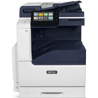  МФУ лазерное Xerox VersaLink B7135V_D A3 черно-белое 