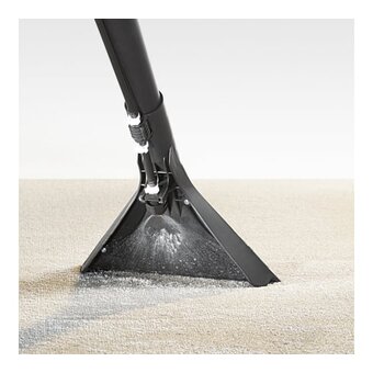  Пылесос Karcher SE 5 EU Anniversary Edition 