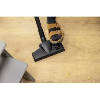  Пылесос Karcher SE 5 EU Anniversary Edition 