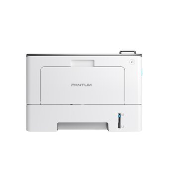  Принтер Pantum BP5200DW Mono laser, A4 