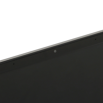  Ноутбук Honor MagicBook Pro 14 FMB-P (5301ANXE) 14.6", 2025, OLED, Core Ultra 9 285H 2.9ГГц, 16 ядер, 32ГБ LPDDR5x, 1ТБ SSD, Arc 140T, W11H серый 