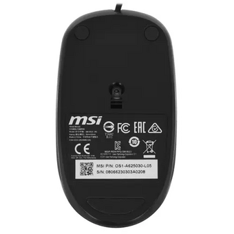  Моноблок MSI Modern AM272P 12M-1245RU (9S6-AF8212-1245) 27" Full HD i5 1235U (1.3) 16Gb SSD500Gb Iris Xe W11P GbitEth 120W клавиатура мышь Cam белый 
