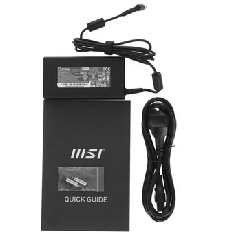  Моноблок MSI Modern AM272P 12M-1245RU (9S6-AF8212-1245) 27" Full HD i5 1235U (1.3) 16Gb SSD500Gb Iris Xe W11P GbitEth 120W клавиатура мышь Cam белый 