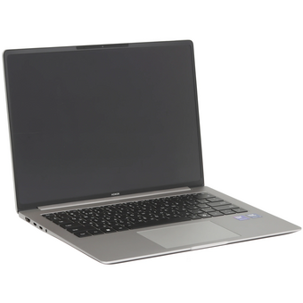  Ноутбук Honor MagicBook Pro 14 FMB-P (5301ANXE) 14.6", 2025, OLED, Core Ultra 9 285H 2.9ГГц, 16 ядер, 32ГБ LPDDR5x, 1ТБ SSD, Arc 140T, W11H серый 