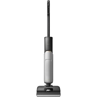  Пылесос Trouver X4 Pro (HMH17A) 450Вт черный 