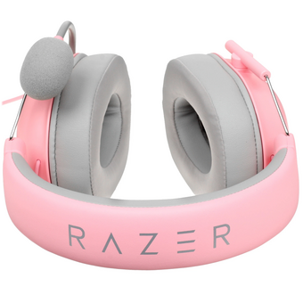  Гарнитура Razer BlackShark V2 X (RZ04-03241200-R3M1) Xbox Licensed Quartz 