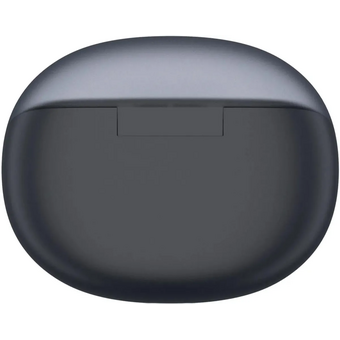  Наушники TECNO SC02 Black 