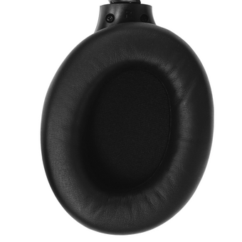  Наушники ACEFAST H6 Active Noise Reduction Wireless Headset Black 