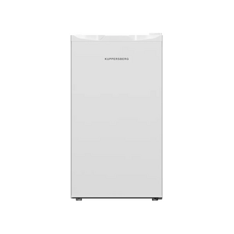  Холодильник Kuppersberg RFT 85 W 