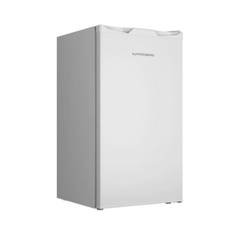  Холодильник Kuppersberg RFT 85 W 