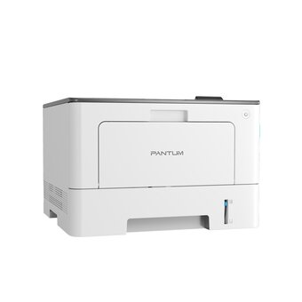  Принтер Pantum BP5200DW Mono laser, A4 
