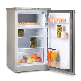  Холодильник БИРЮСА M408 