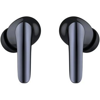  Наушники TECNO SC02 Black 