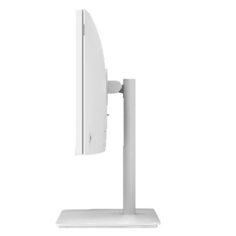  Моноблок Acer Aspire C27A (DQ.BNRCD.002) Intel Core i7 1355U/16Gb/SSD512Gb/27"/IPS/FHD/NoOS/white 