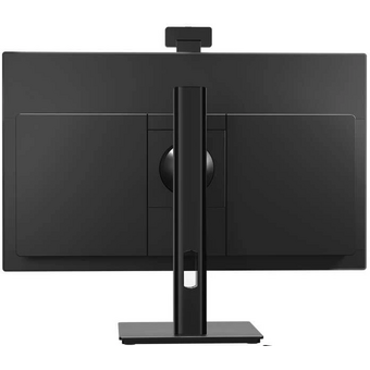  Моноблок IRBIS SmartAio 24 (24i5D2165HC.00D) 23.8“(i5-12400;16GB/512GB;IPS;16:9;1920x1080x100Hz;1500:1;250Cd/m2;5ms;HDMI(out);DP;USB-C;4*USB2.0 
