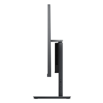  Моноблок Lenovo IdeaCentre Aio 27IRH9 (F0HM00N8RU) 27" FHD (1920x1080) IPS 300N, i5-13420H, 1x16GB DDR5-5200, 512GB SSD M.2, Intel UHD 