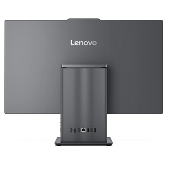 Моноблок Lenovo IdeaCentre Aio 27IRH9 (F0HM00N8RU) 27" FHD (1920x1080) IPS 300N, i5-13420H, 1x16GB DDR5-5200, 512GB SSD M.2, Intel UHD 