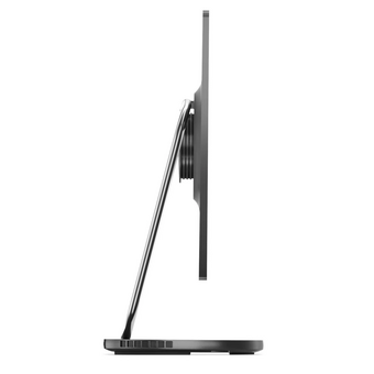  Моноблок Lenovo Yoga Aio 32ILL10 (F0HX001FRU) 31.5" UHD (3840x2160) IPS 495N, Ultra 7 258V, 32GB LPDDR5x-8533, 1TB SSD M.2, nVidia RTX 4050 6GB 
