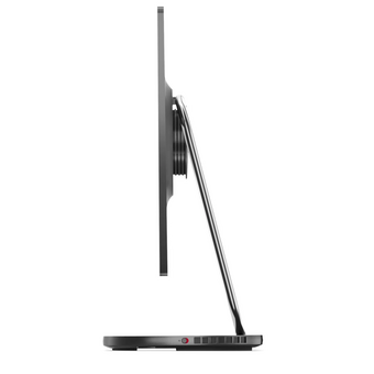  Моноблок Lenovo Yoga Aio 32ILL10 (F0HX001FRU) 31.5" UHD (3840x2160) IPS 495N, Ultra 7 258V, 32GB LPDDR5x-8533, 1TB SSD M.2, nVidia RTX 4050 6GB 