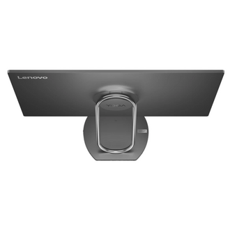  Моноблок Lenovo Yoga Aio 32ILL10 (F0HX001FRU) 31.5" UHD (3840x2160) IPS 495N, Ultra 7 258V, 32GB LPDDR5x-8533, 1TB SSD M.2, nVidia RTX 4050 6GB 