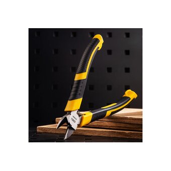  Бокорезы Deli DL0306A 