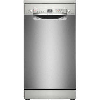  Посудомоечная машина Bosch SPS2HMI54Q 