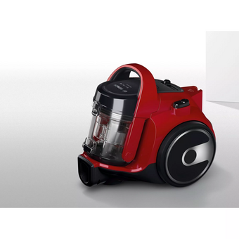  Пылесос Bosch BGC05A322 
