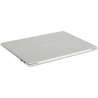 Ноутбук Honor MagicBook Pro 14 FMB-P (5301ANXE) 14.6", 2025, OLED, Core Ultra 9 285H 2.9ГГц, 16 ядер, 32ГБ LPDDR5x, 1ТБ SSD, Arc 140T, W11H серый 