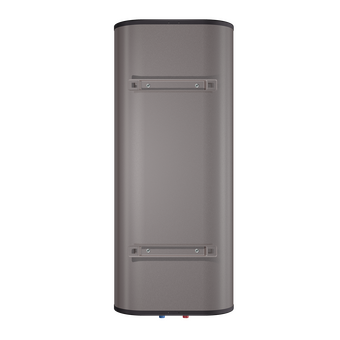  Водонагреватель THERMEX Fora 100 pro Wi-Fi 