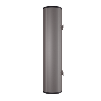  Водонагреватель THERMEX Fora 100 pro Wi-Fi 