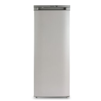  Холодильник БИРЮСА M410 