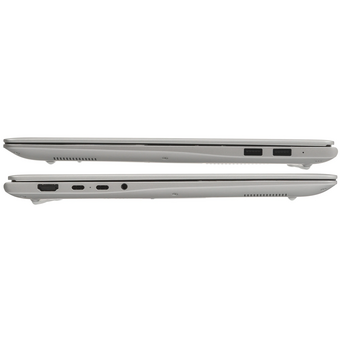  Ноутбук Honor MagicBook Pro 14 FMB-P (5301ANXE) 14.6", 2025, OLED, Core Ultra 9 285H 2.9ГГц, 16 ядер, 32ГБ LPDDR5x, 1ТБ SSD, Arc 140T, W11H серый 