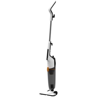  Пылесос Deerma DX170 