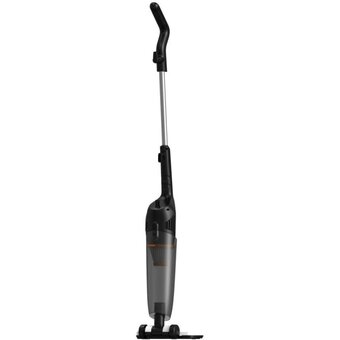  Пылесос Deerma DX170 