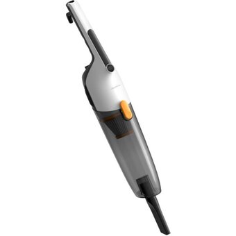  Пылесос Deerma DX170 