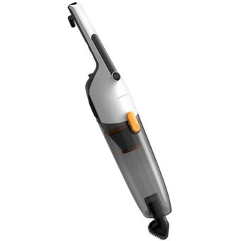  Пылесос Deerma DX170 