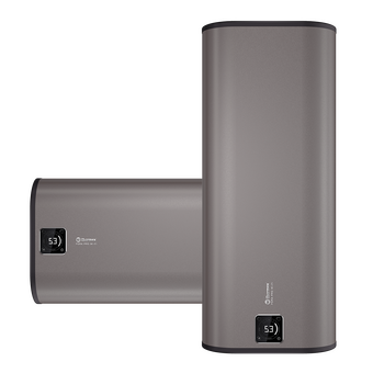  Водонагреватель THERMEX Fora 100 pro Wi-Fi 