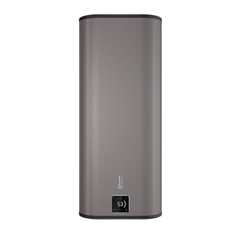  Водонагреватель THERMEX Fora 100 pro Wi-Fi 