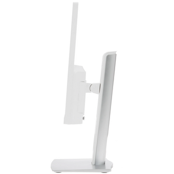  Моноблок MSI Modern AM242P 1M AiO (9S6-AE0722-1476) 23,8" FHD (1920x1080)IPS AG Non-touch, 3-100U (1.2GHz), 8Gb DDR5(1*8GB), 512GB SSD M.2, Intel UHD 