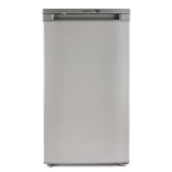  Холодильник БИРЮСА M408 